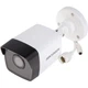 Камера відеоспостереження Hikvision DS-2CD1021-I(F) - зображення 6