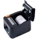 Принтер чеков SPRT SP-POS890E USB, Ethernet, black (SP-POS890E BLACK) - изображение 3