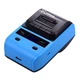 Принтер этикеток UKRMARK AT 10EW USB, Bluetooth, NFC, blue (900319) - изображение 2