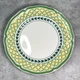 Десертна тарілка Villeroy & Boch French Garden Orange 21 см (1022842640) - зображення 1