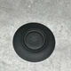 Набір із 2 блюдець Villeroy & Boch Manufacture Rock 12 см (1042391430) - зображення 3