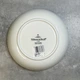 Салатник Villeroy & Boch Colourful Spring 18,7 см (1486633821) - зображення 4