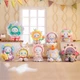 Коллекционная фигурка Праздник дня рождения Pop Top Lucky Emma MJ-000028 серии "Загадочный лес" - изображение 3