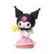 Фигурка-сюрприз "Галактические приключения" Pop Top Kuromi 24MQD-033 в ассортименте - изображение 2