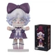 Коллекционная фигурка Удивительный особняк Pop Top Lucky Emma YQ-000006 серии "Misya" - изображение 1