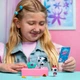 Детский игровой набор "Милый пикник" Littlest Pet Shop 00624 - изображение 6