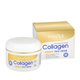 Крем для обличчя антивіковий Sadoer Collagen Anti-Aging Face Cream (SD4555) - изображение 1