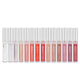 Глянцевый блеск для губ TopFace Perfect Gleam № 104 - изображение 5