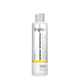 Шампунь для сухого та пошкодженого волосся Kayan Professional Rich Oil Shampoo 250 мл - изображение 1