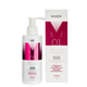 Шампунь против выпадения волос Meddis Hair Loss Program Energizing Shampoo 200 мл - изображение 1