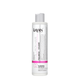 Бальзам для тонкого волосся без об'єму Kayan Professional Hyaluron Hair Balsam з гіалуроновою кислотою - изображение 1