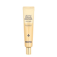 Крем для кожи вокруг глаз Medi-Peel 24k Gold Snail Repair Eye Cream с муцином улитки и золотом 40 мл - изображение 2