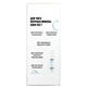 Увлажняющий минеральный гель бустер для лица Mr Scrubber Mineral Aqua Gel - изображение 3