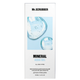 Увлажняющий минеральный гель бустер для лица Mr Scrubber Mineral Aqua Gel - изображение 5