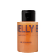 Гель для душу Mr.Scrubber Jelly Bubbles Salted Caramel 100 мл - изображение 1