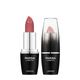 Помада для губ Parisa Cosmetics Perfect Color Lipstick L-03 № 05м Нюдова - изображение 1