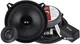 Автоакустика Kicx DC-5.2MR - изображение 1