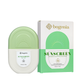 Солнцезащитный крем для лица Bogenia Sunscreeen Face Cream SPF50+ 50 мл - изображение 2
