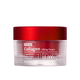 Крем-ліфтинг для обличчя розгладжувальний Medi-Peel Retinol Collagen Lifting Cream нічний 50 г - зображення 2