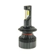 LED лампа Decker LED PL-07 6K H7 - изображение 1