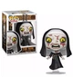 Фигурка Фанко Монахиня Проклятие Монахини №1710 The Nun II The Nun Funko 83447 - изображение 1