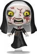 Фигурка Фанко Монахиня Проклятие Монахини №1710 The Nun II The Nun Funko 83447 - изображение 3