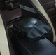 Автомобильный обогреватель Car Heater Original 150 Вт, обогреватель в машину - изображение 7
