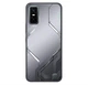Смартфон Infinix GT 30 Pro X6873 12/256GB Shadow Ash - изображение 7