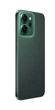 Смартфон OPPO Reno14 F 5G 8/256GB Luminous Green - зображення 6
