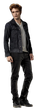 Ростовая фигура 180 см, Twilight Edward Cullen - изображение 1