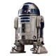 Ростовая фигура R2-D2 1200 мм - изображение 1