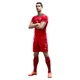 Ростовая фигура Криштиану Роналду (Cristiano Ronaldo) №2 1800 мм - изображение 1