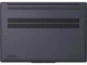 Ноутбук Lenovo IdeaPad Slim 3-15 Ryzen 5-7533HS/24GB/1.5TB/Win11 (83K7004APB) - изображение 5