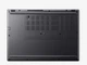Ноутбук Acer TravelMate P2 16 Ryzen 7 PRO 7735U/32GB/1TB/Win11 (TMP216-41 || NX.B81EP.002) - изображение 6