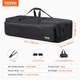 Сумка для телескопів Vevor 1040 мм (VevWYJBDHLCKS00OZ7WQV0) - зображення 7