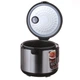 Мультиварка Domotec MS-7726 12 программ 5L 1500W Silver (3_06720) - изображение 3