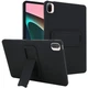 Защитный чехол Reframe Kickstand Cover для Xiaomi Pad 5 / Pad 5 Pro - Black - изображение 1