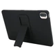 Защитный чехол Reframe Kickstand Cover для Xiaomi Pad 5 / Pad 5 Pro - Black - изображение 2