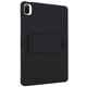 Защитный чехол Reframe Kickstand Cover для Xiaomi Pad 5 / Pad 5 Pro - Black - изображение 3