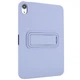 Защитный чехол Reframe Kickstand Cover для iPad mini 6 / 7 (2021/2024) - Light Purple - изображение 3