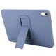 Защитный чехол Reframe Kickstand Cover для iPad 10.9 (2022) / iPad 11 (2025) - Lavender Grey - изображение 2