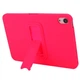 Защитный чехол Reframe Kickstand Cover для iPad mini 6 / 7 (2021/2024) - Rose - изображение 2
