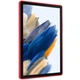 Защитный чехол Reframe Kickstand Cover для Samsung Galaxy Tab A8 10.5 (X200/205) - Red - изображение 4