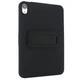 Захисний чохол Reframe Kickstand Cover для iPad mini 6 / 7 (2021/2024) - Black - зображення 3