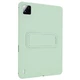 Защитный чехол Reframe Kickstand Cover для Xiaomi Pad 7 / Pad 7 Pro - Mint Green - изображение 3