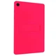 Защитный чехол Reframe Kickstand Cover для Samsung Galaxy Tab A9 Plus (X210/216) - Rose - изображение 3