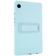 Захисний чохол Reframe Kickstand Cover для Samsung Galaxy Tab A9 (X110/115) - Baby Blue - зображення 3