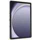 Защитный чехол Reframe Kickstand Cover для Samsung Galaxy Tab A9 Plus (X210/216) - Grey - изображение 4