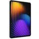 Захисний чохол Reframe Kickstand Cover для Xiaomi Pad 7 / Pad 7 Pro - Grey - зображення 4