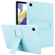Захисний чохол Reframe Kickstand Cover для Samsung Galaxy Tab A8 10.5 (X200/205) - Baby Blue - зображення 1
